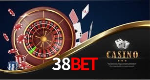 Experiência VIP 38bet