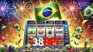 Experiência VIP 38bet