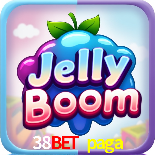 Jogos de loteria online na 38bet paga