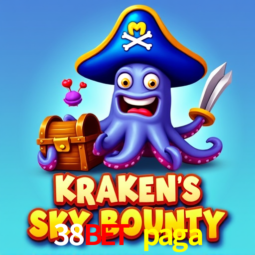 Apostas esportivas da 38bet paga com odds competitivas