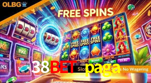 Baixar app da 38bet paga gratuitamente