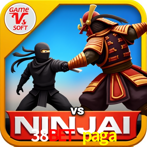 Jogos online da /static/40b5zo/big_v4uynt25.jpg com variedade de opções