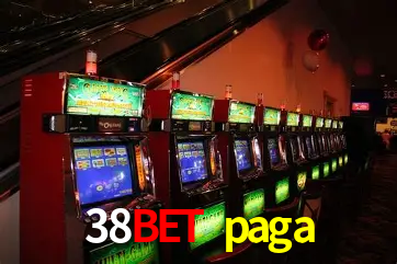 Programa VIP exclusivo da 38bet paga