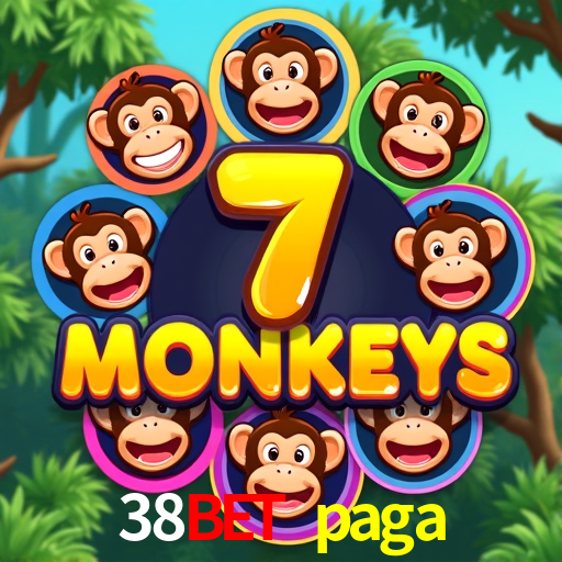 Cassino ao vivo da 38bet paga com dealers reais