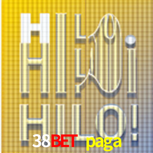 Cadastro rápido e seguro na 38bet paga