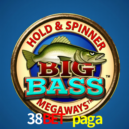 Jogos de fortune da 38bet paga com prêmios incríveis