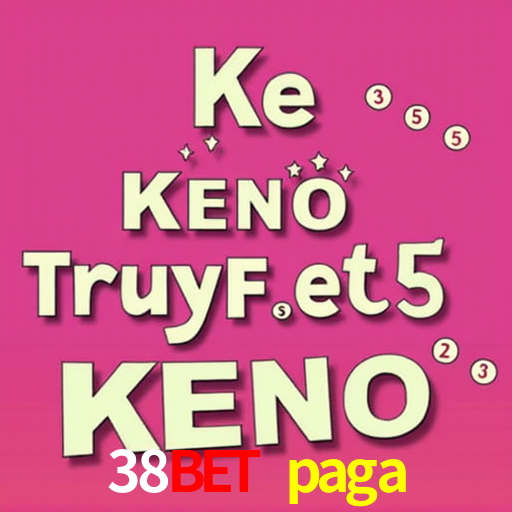 Plataforma completa da 38bet paga com todos os jogos