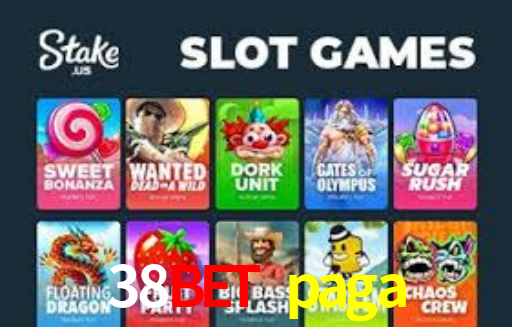 APP oficial da 38bet paga para mobile