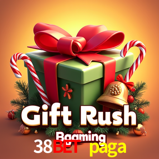 Como instalar o app da 38bet paga