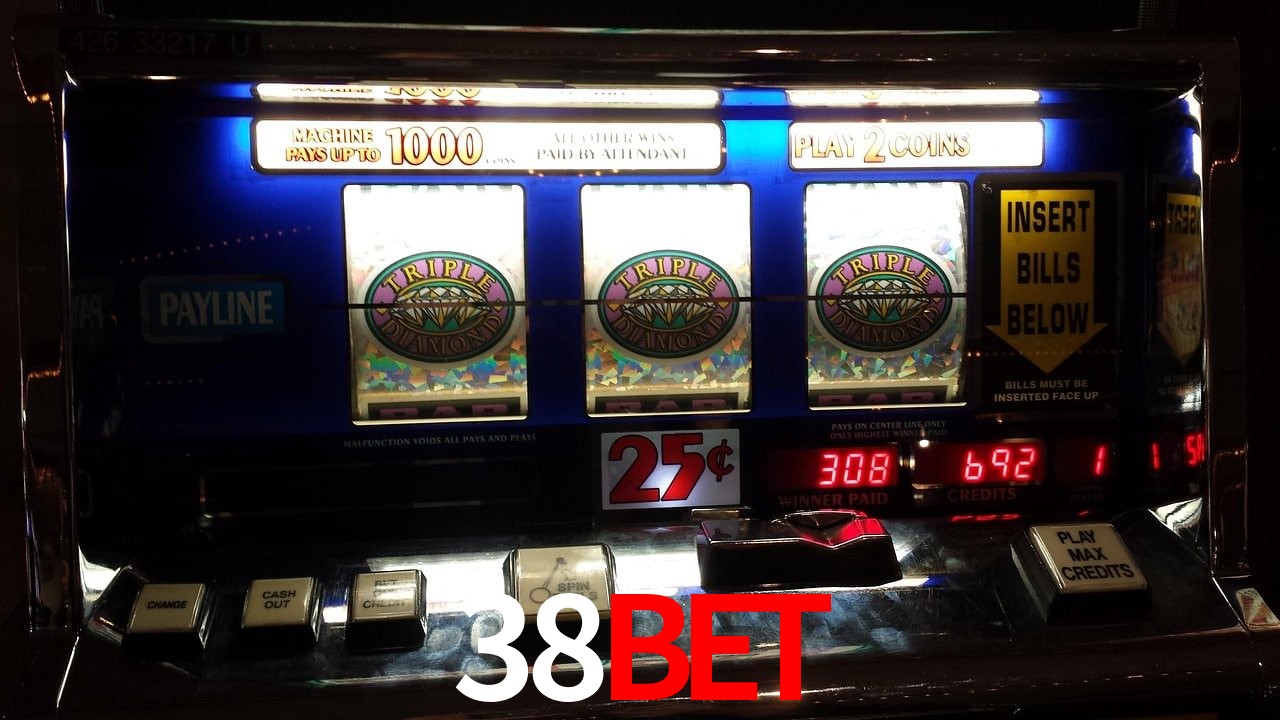 Aviator Game 38bet