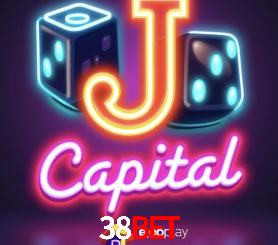 Secure Login 38bet