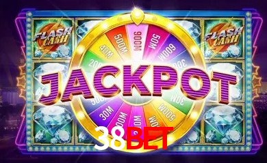 Seasonal Promotions 38bet