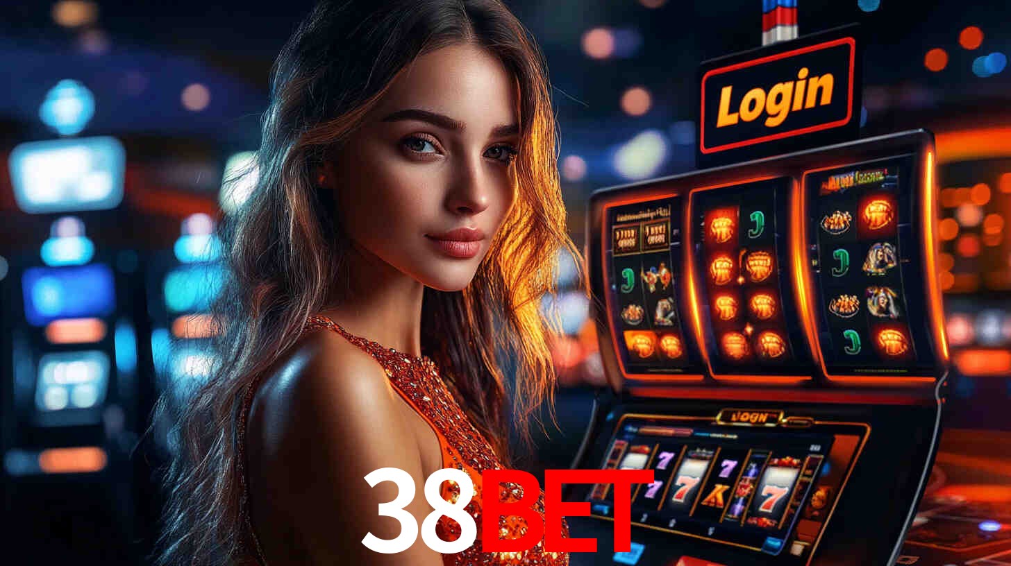38bet app