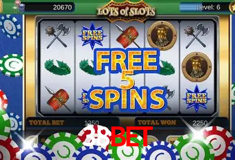 Desvendando o Mundo dos Jogos Virtuais na 38bet