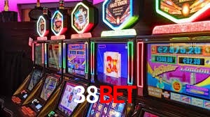 Jogos Exclusivos 38bet