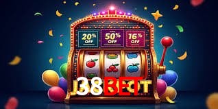 Promoção Relâmpago 38bet