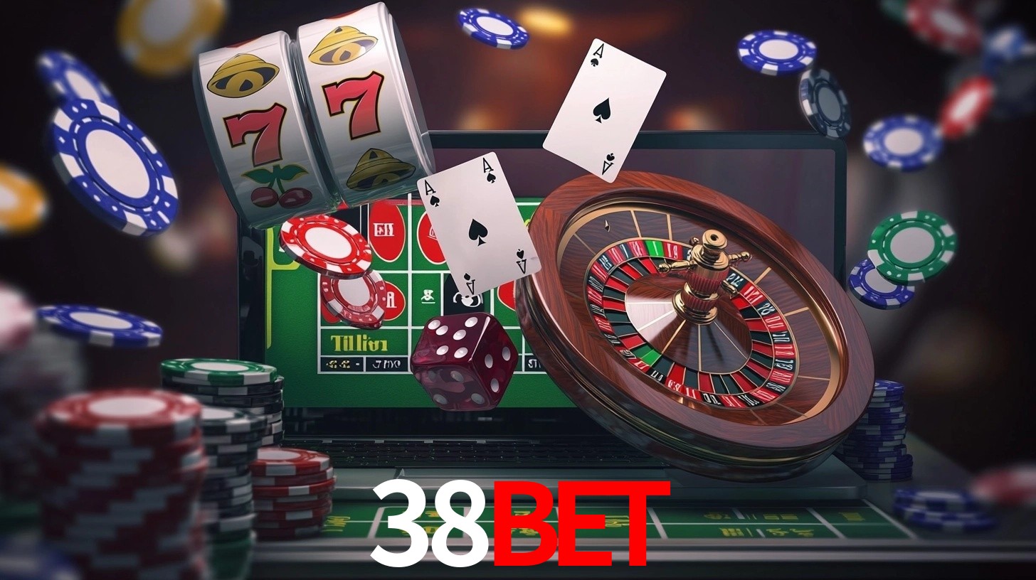 38bet,38bet app