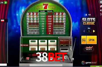 Descubra a Essência do 38bet: Nossa História e Compromissos