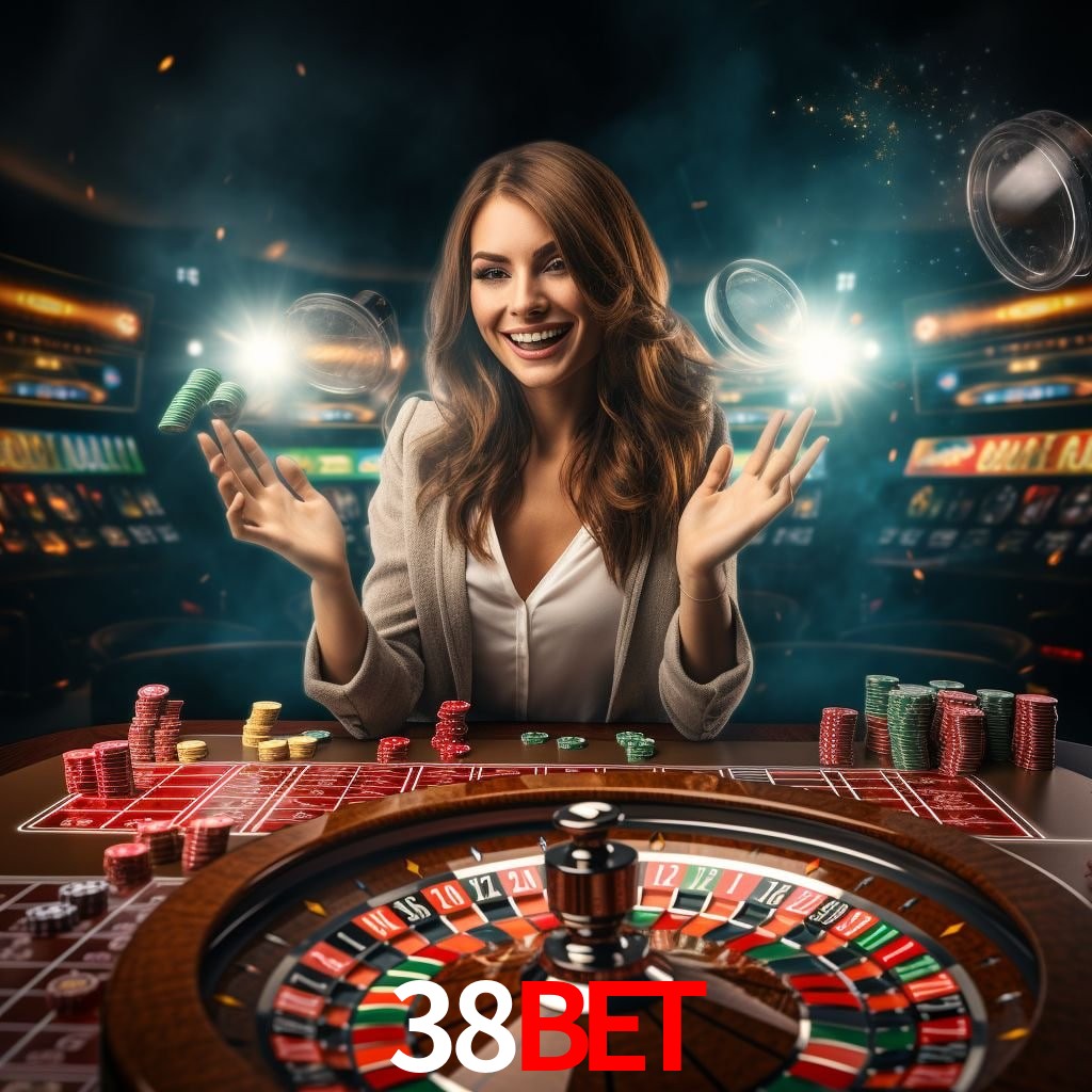 38bet login app