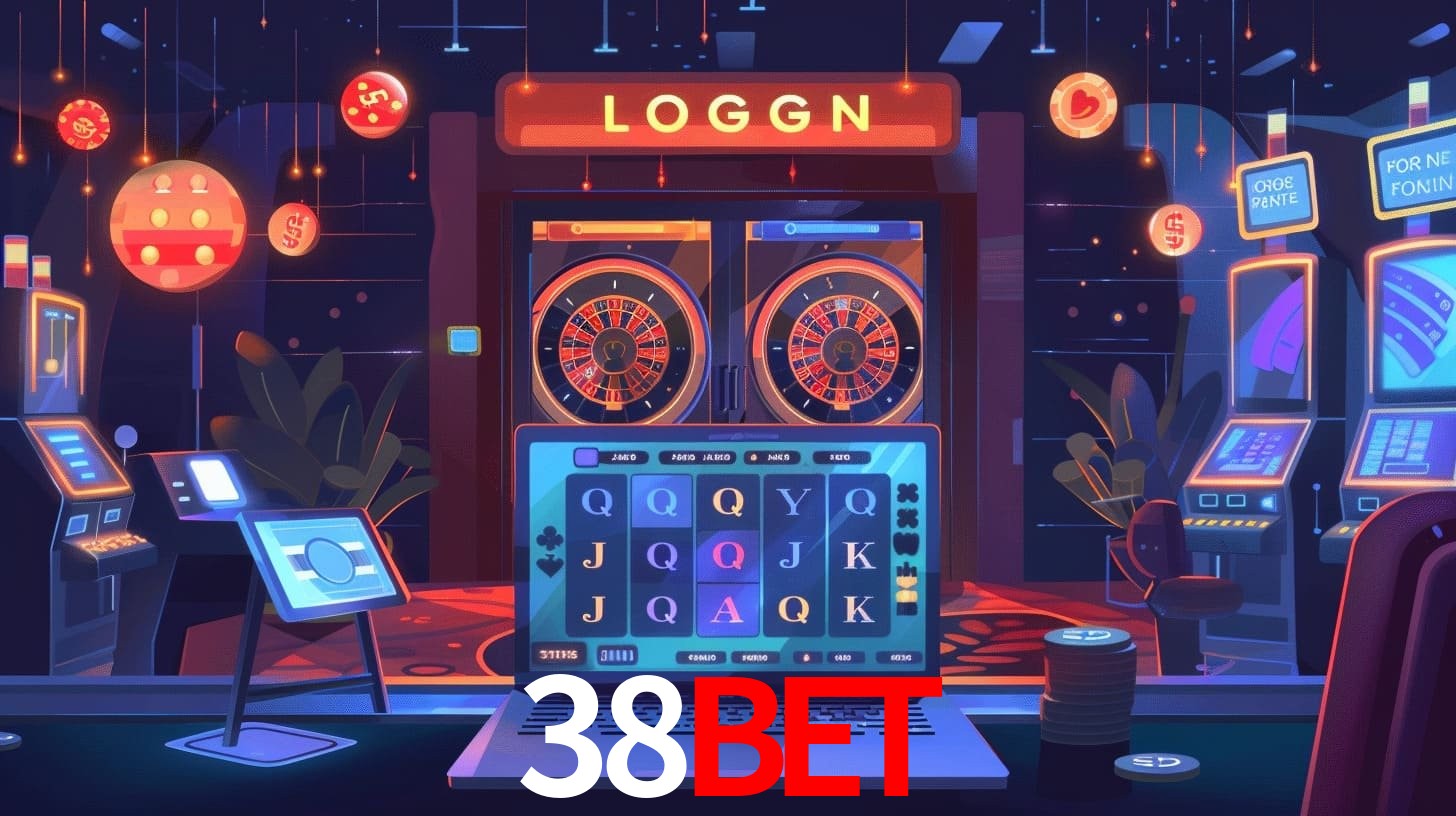 Ofertas Exclusivas 38bet