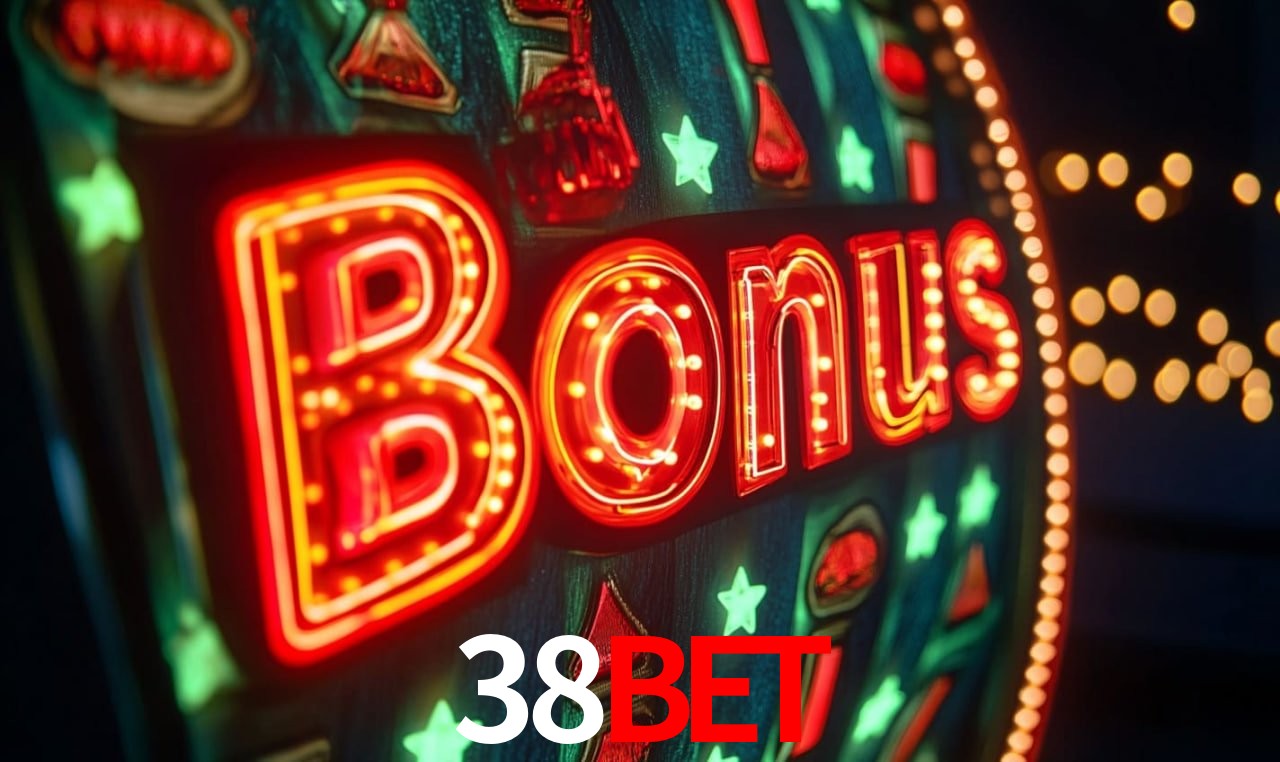 Programa VIP 38bet