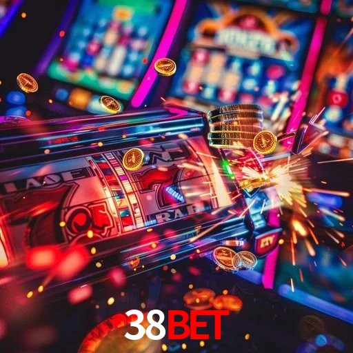 Casino VIP 38bet