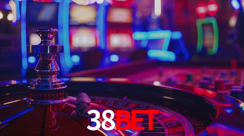 38bet,38bet app