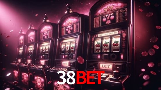PIX Instantâneo 38bet
