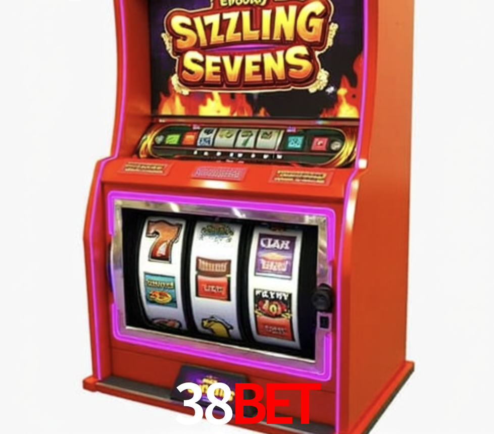 Quick Registration 38bet