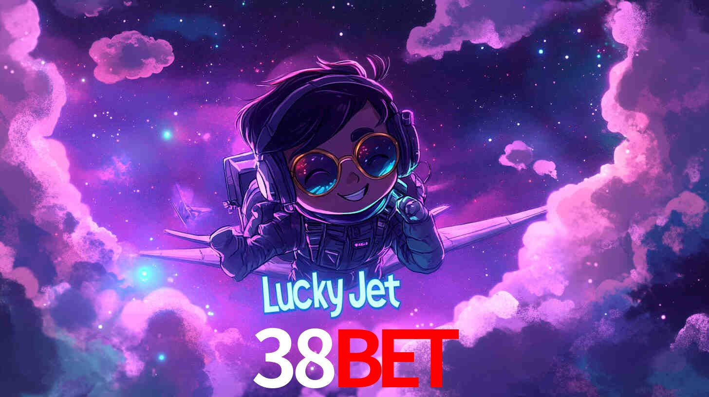 A Popularidade dos Caça-Níqueis no 38bet