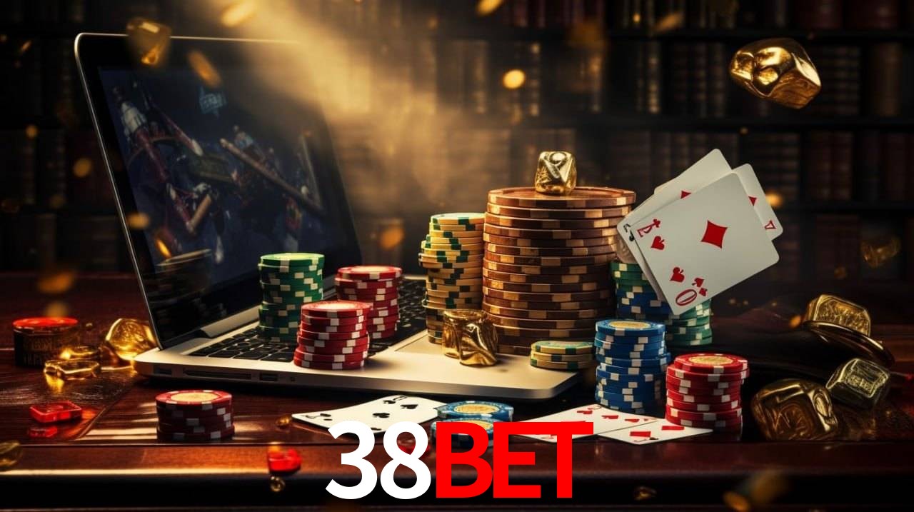 Estatísticas Crash Games 38bet