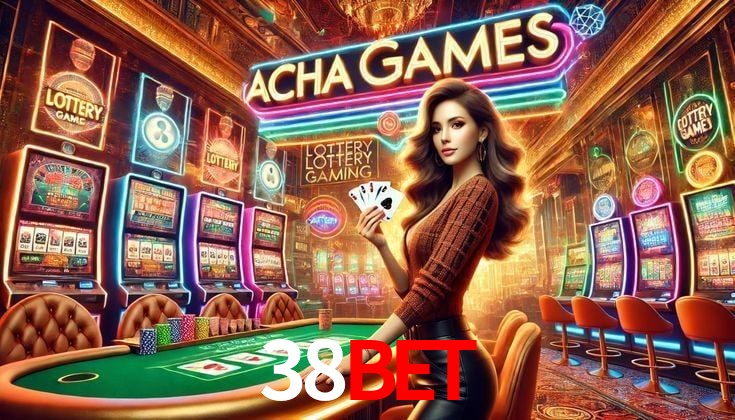 Spaceman Game 38bet