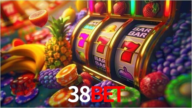 API Integration 38bet