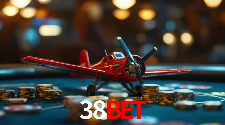 Game Statistics 38bet