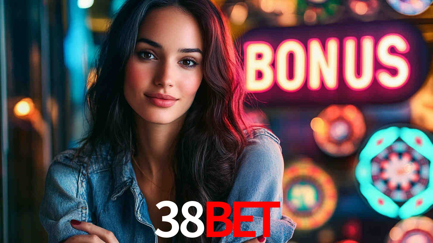 38bet login app
