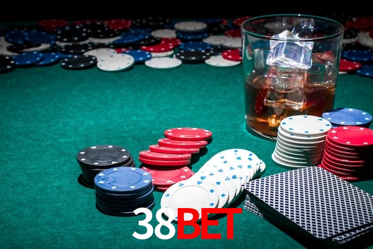 Estratégias Crash Games 38bet