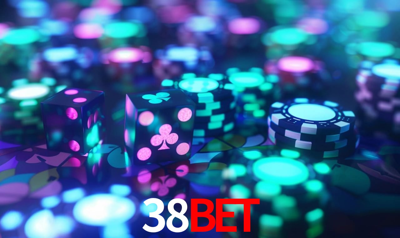 Jogo Spaceman 38bet