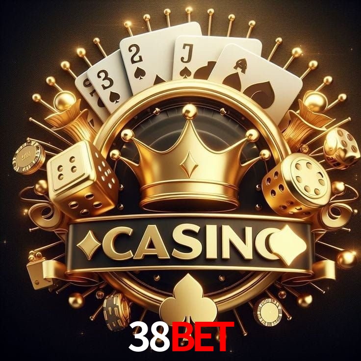 Avaliações dos Jogadores 38bet