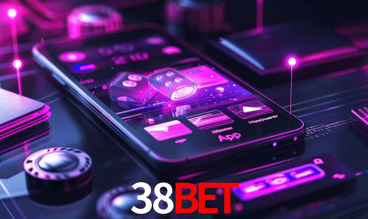 Crash Games Strategies 38bet
