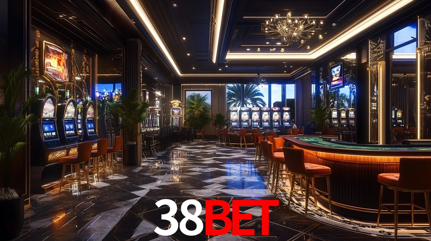 38bet login app