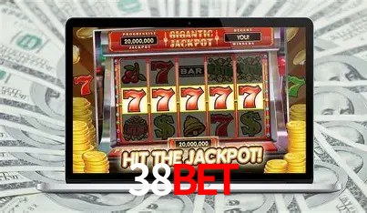 Flash Promotion 38bet