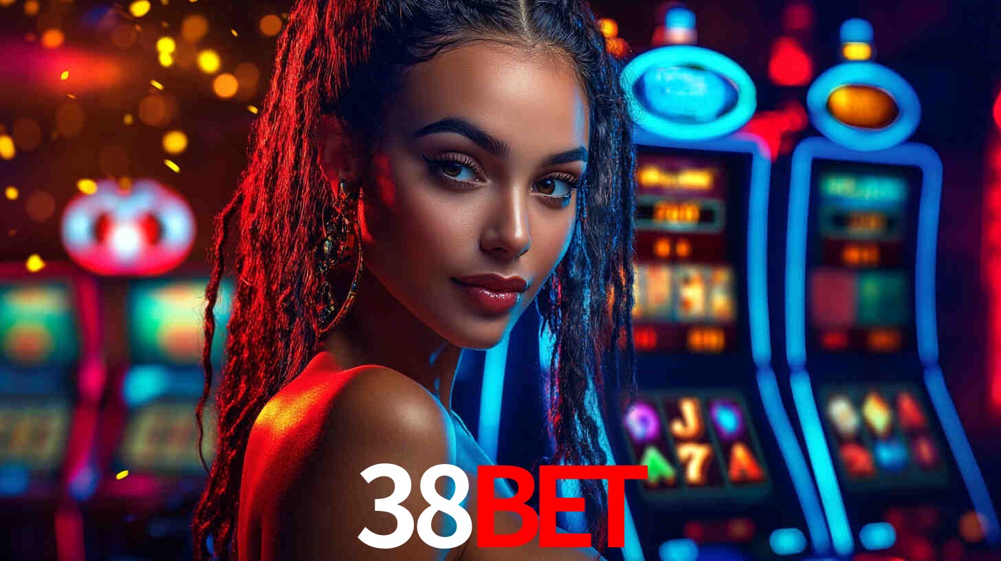 Explorando a Categoria de Eventos em Apostas na 38bet