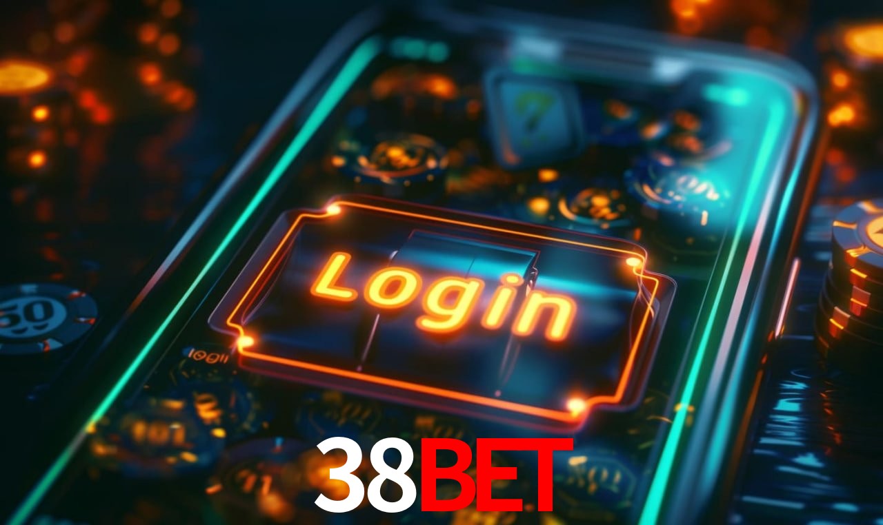 Crash Games Statistics 38bet