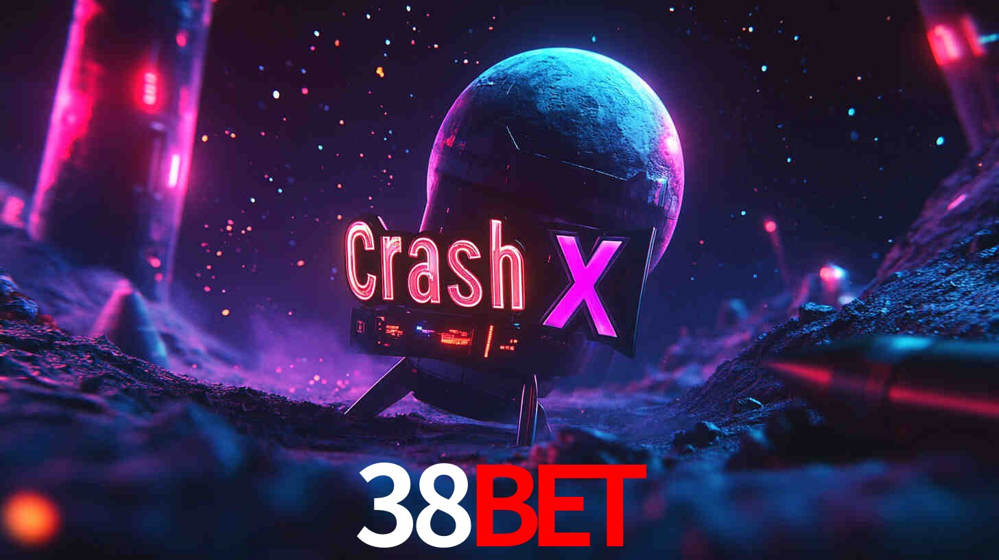 Apostas Esportivas na 38bet: Um Guia Completo