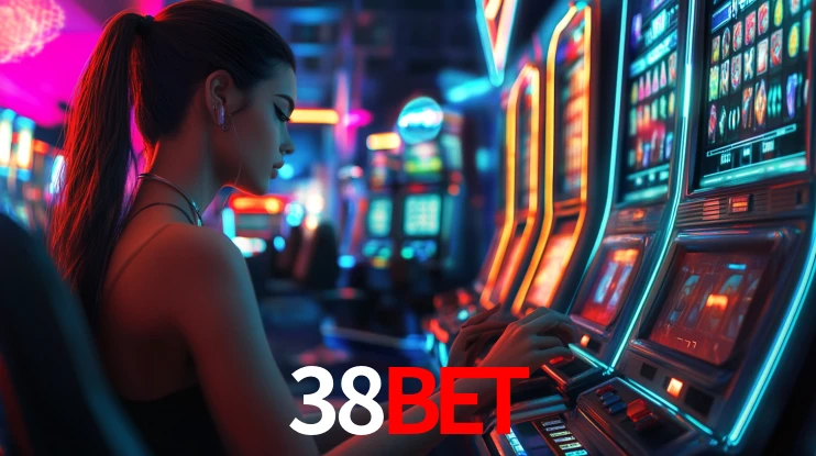 38bet,38bet app