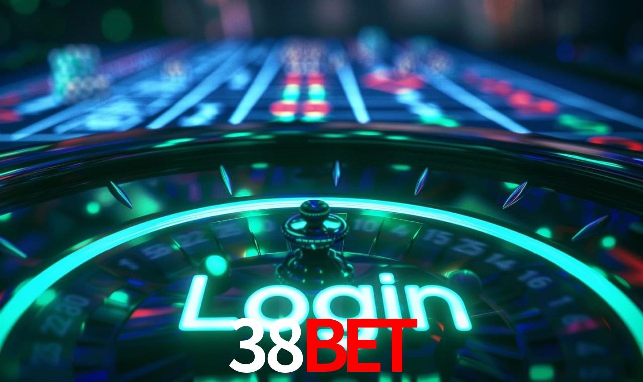 Estatísticas Esportivas 38bet