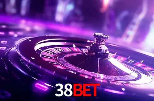 Interface Premium 38bet